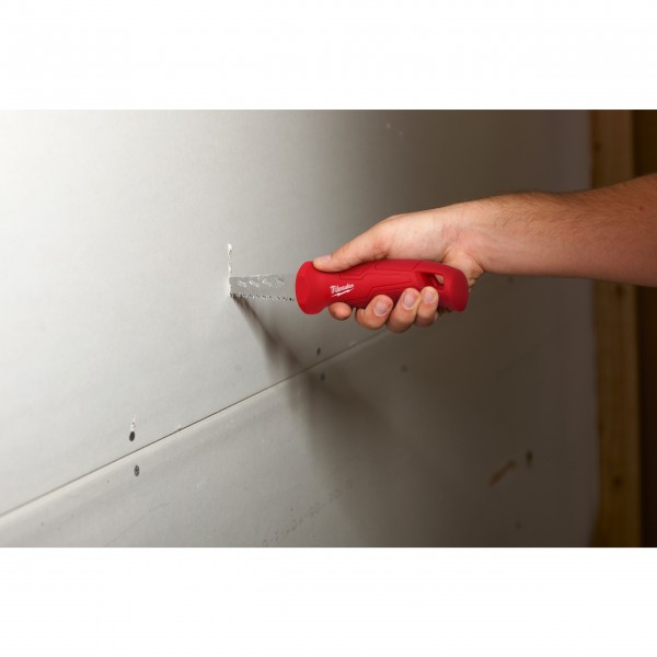 Nożyk do gipsu i suchych ścian