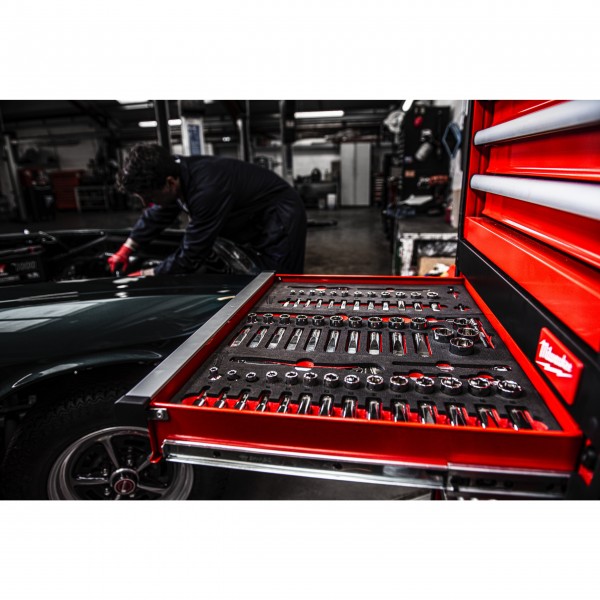 Wkładka piankowa z grzechotką i...