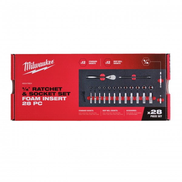 Wkładka piankowa z grzechotką i...