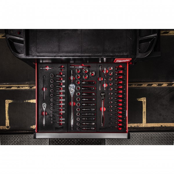 Wkładka piankowa z grzechotką i...