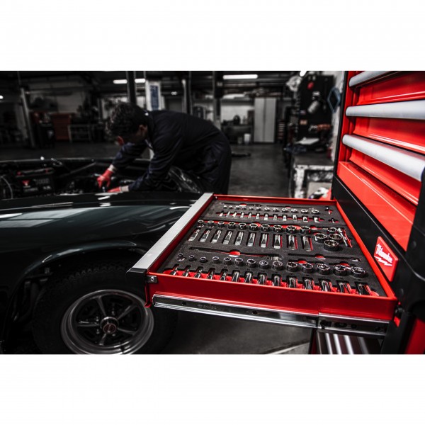 Wkładka piankowa z grzechotką i...