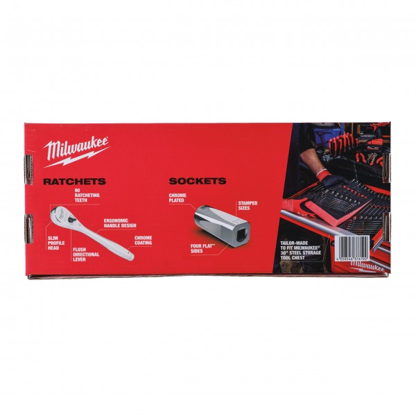 Wkładka piankowa z grzechotką i...