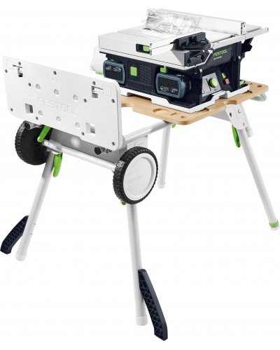 Festool Akumulatorowa... 2