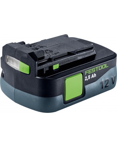 Festool Akumulator BP 12 Li 2,5  C