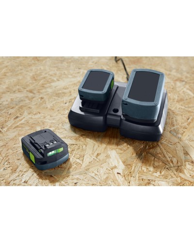Festool Akumulator BP 12 Li... 2
