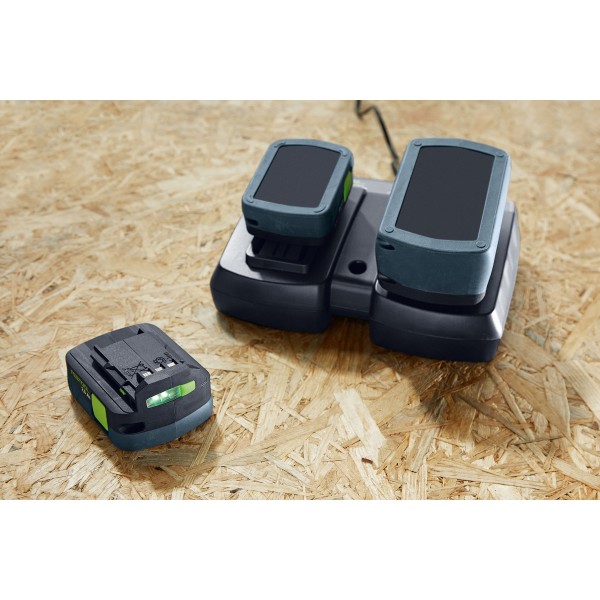 Festool Akumulator BP 12 Li 2,5  C