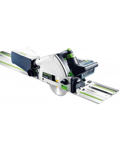 Festool Zagłębiarka... 2