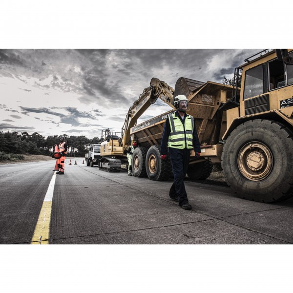 Uniwersalna osłona twarzy bezbarwna... Uniwersalna osłona twarzy bezbarwna...