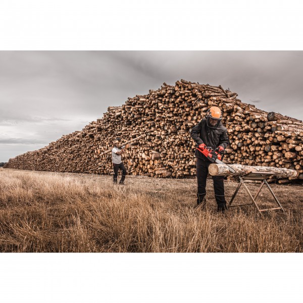 Uniwersalna osłona twarzy siatkowa... Uniwersalna osłona twarzy siatkowa...