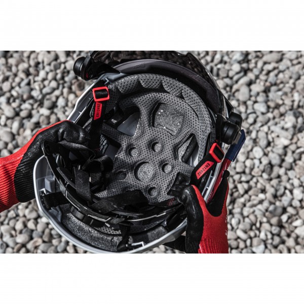 Okulary przyciemniane do hełmów BOLT™...