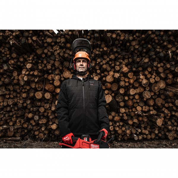 Osłona siatkowa do twarzy BOLT™ 200 -... Osłona siatkowa do twarzy BOLT™ 200 -...