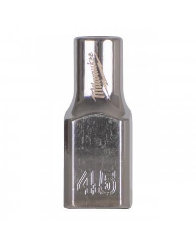Nasadka 1/4" 4,5mm... 2