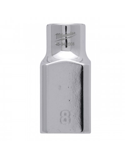 Nasadka 1/2" 8mm... 2