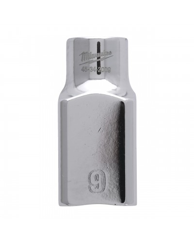 Nasadka 1/2" 9mm... 2
