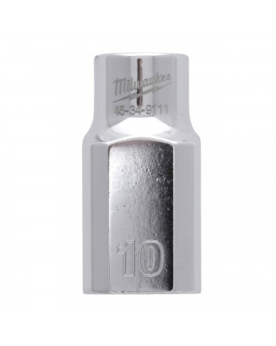 Nasadka 1/2" 10mm... 2