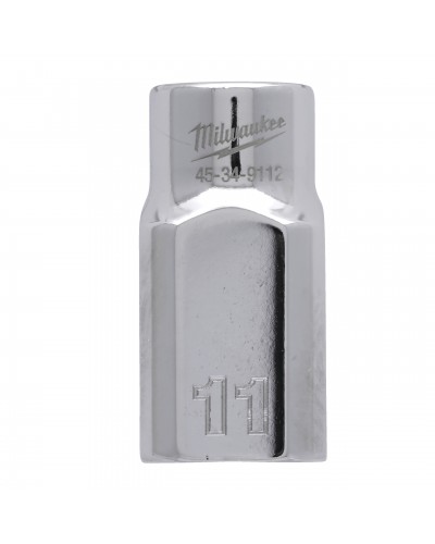 Nasadka 1/2" 11mm... 2