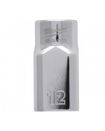 Nasadka 1/2" 12mm... 2