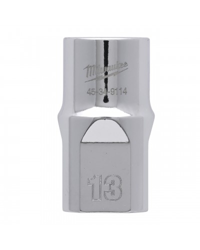 Nasadka 1/2" 13mm... 2