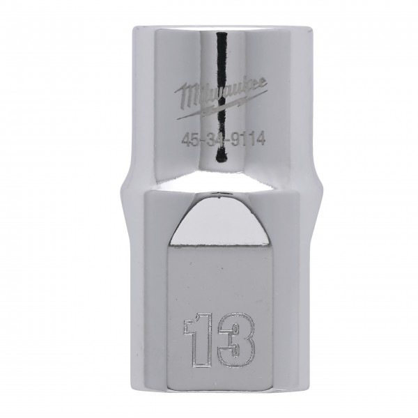 Nasadka 1/2" 13mm standardowa... Nasadka 1/2" 13mm standardowa...