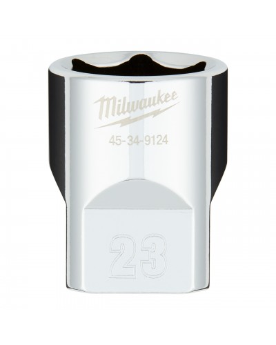 Nasadka 1/2" 23mm... 2