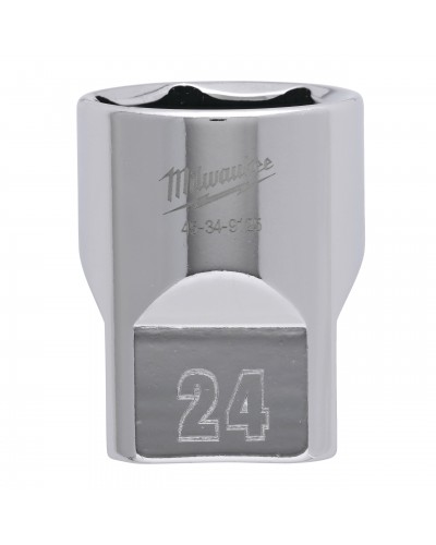 Nasadka 1/2" 24mm... 2