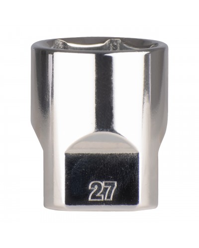 Nasadka 1/2" 27mm... 2