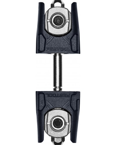 Festool Łącznik do półek... 2