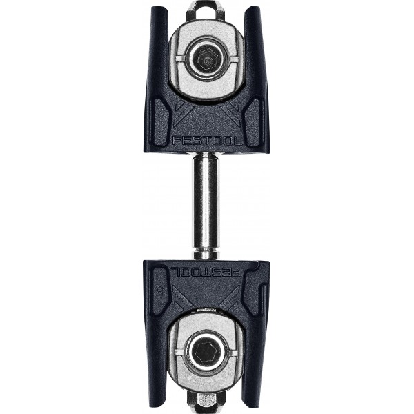 Festool Łącznik do półek środkowych...