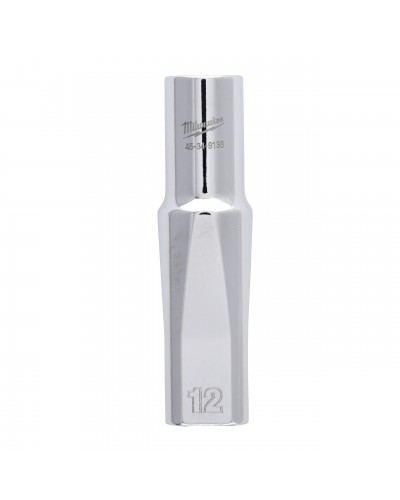 Nasadka 1/2" 12mm długa... 2