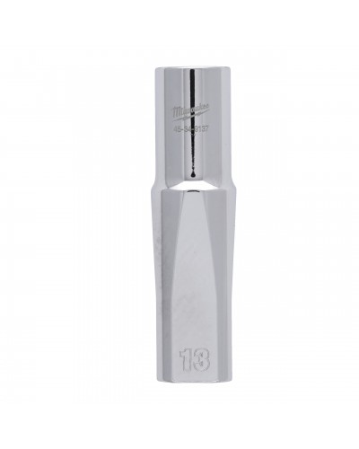 Nasadka 1/2" 13mm długa... 2