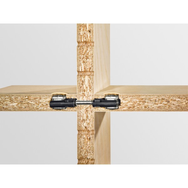 Festool Łącznik do półek środkowych...