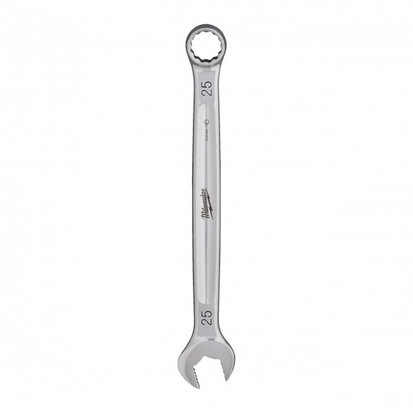 Klucz płasko-oczkowy Maxbite 25 mm -... Klucz płasko-oczkowy Maxbite 25 mm -...