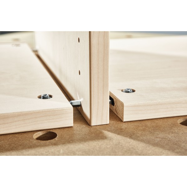 Festool Łącznik do półek środkowych...