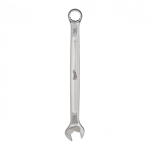 Klucz płasko-oczkowy Maxbite 36 mm -... Klucz płasko-oczkowy Maxbite 36 mm -...