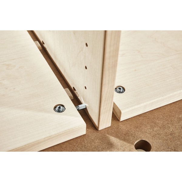 Festool Łącznik do półek środkowych...