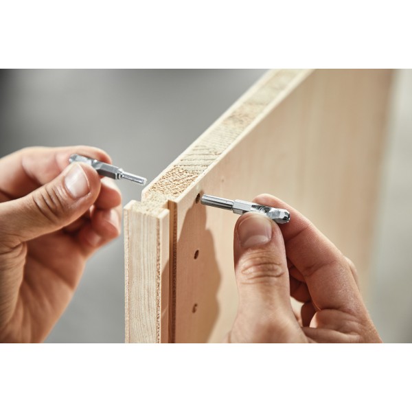 Festool Łącznik do półek środkowych...