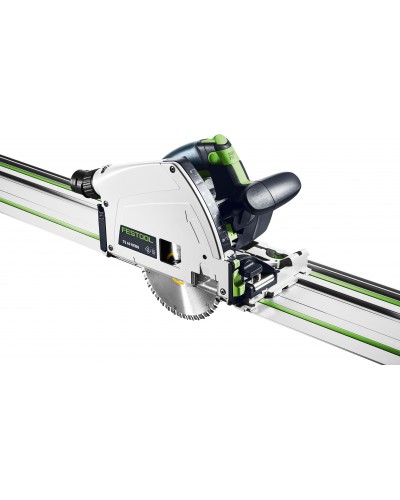 Festool Zagłębiarka TS 60... 2