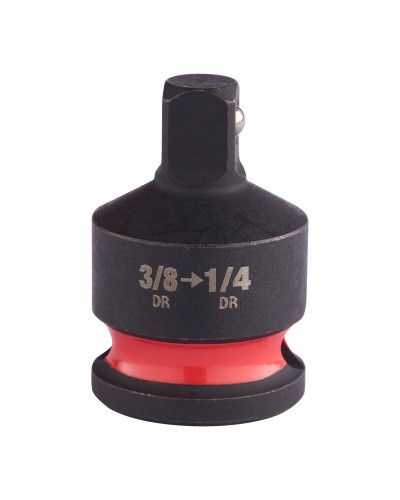 Adapter nasadek udarowych... 2
