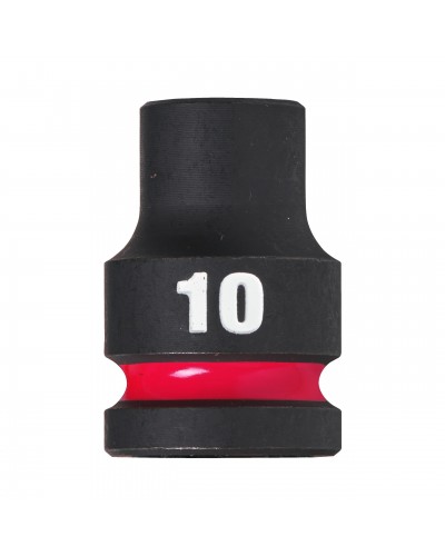 Nasadka udarowa HEX 1/2"... 2
