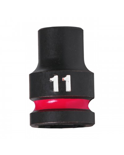 Nasadka udarowa HEX 1/2"... 2