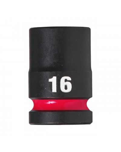 Nasadka udarowa HEX 1/2"... 2