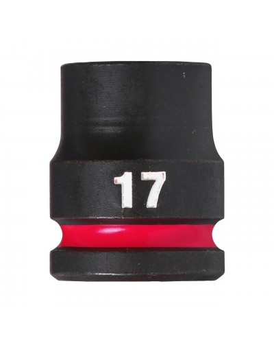 Nasadka udarowa HEX 1/2"... 2