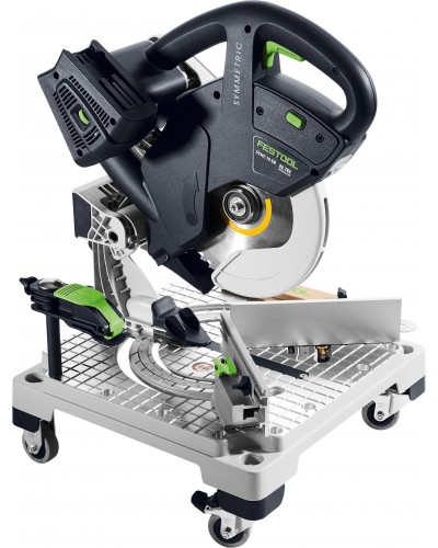Festool Akumulatorowa... 2