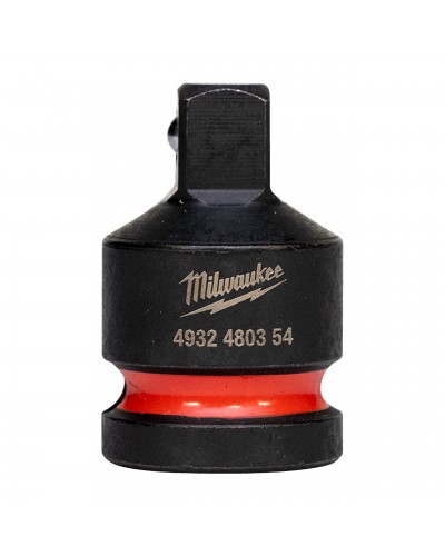 Adapter nasadek udarowych... 2