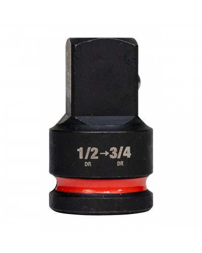 Adapter nasadek udarowych... 2