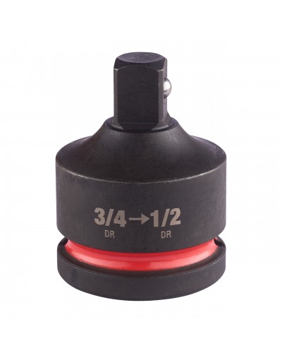 Adapter nasadek udarowych... 2