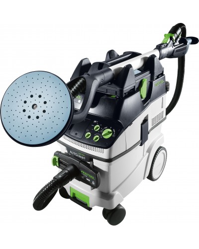 Festool Szlifierka... 2