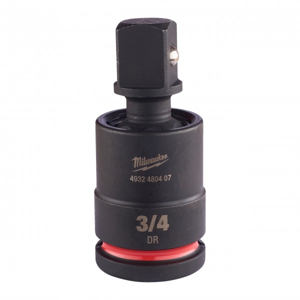 Uniwersalny przegub do nasadek...