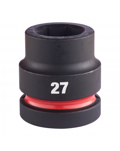 Nasadka udarowa SHW 1" 27... 2