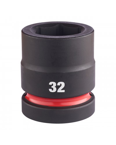 Nasadka udarowa HEX 1"... 2